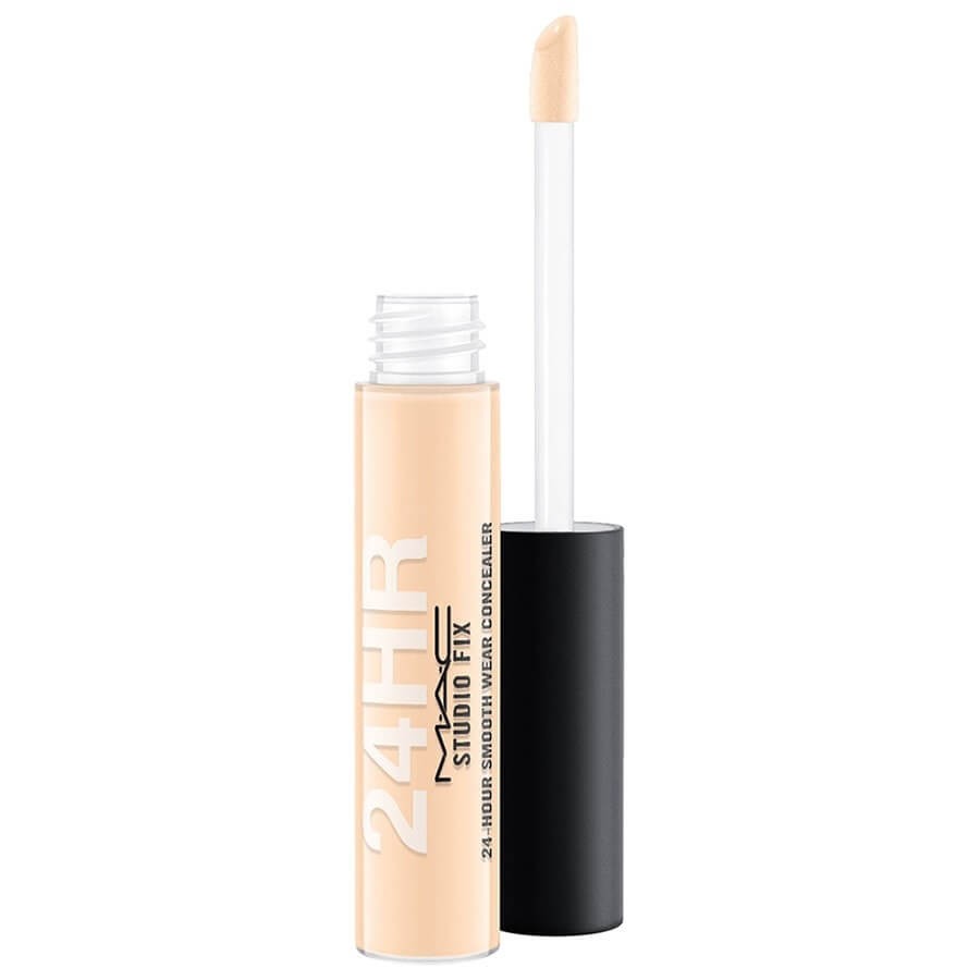 MAC - Studio Fix 24-Hour Smooth Wear Concealer - NC20