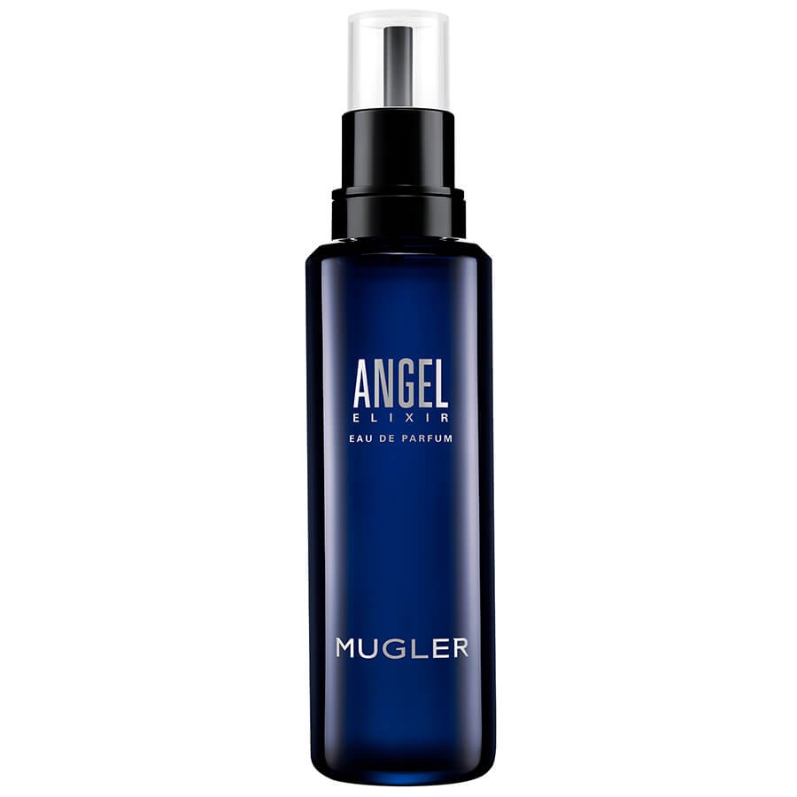 Mugler - Angel Elixir Refill Bottle Eau de Parfum - 