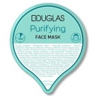 Douglas Collection Purifying Capsule Mask