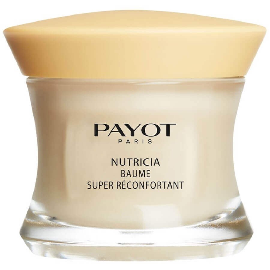 Payot - Nutricia Baume Super Réconfortant - 