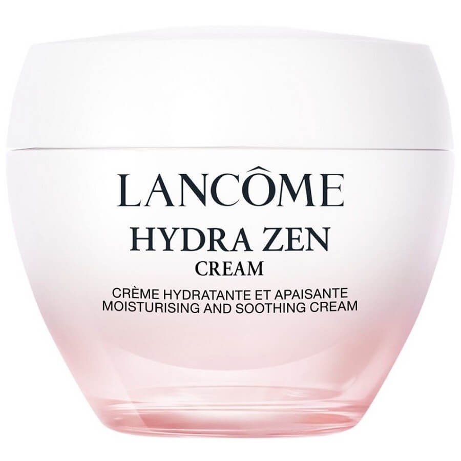 Lancôme - Hydra Zen Day Cream - 50 ml