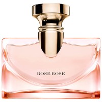 Bvlgari Splendida Rose Rose Eau de Parfum