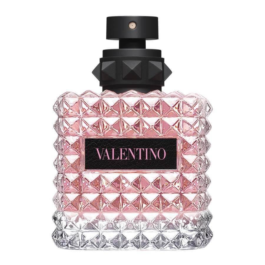 Valentino - Born In Roma Donna Eau de Parfum - 30 ml