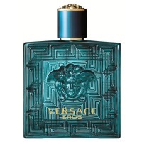 Versace Versace Eros Perfumed Deodorant Spray
