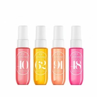 Sol de Janeiro Ipanema Sunset Perfume Mist Set