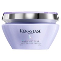 Kérastase Masque Ultra-Violet
