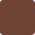 004 - Matte Brown