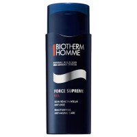 Biotherm Force Supreme Serum Gel