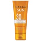 Douglas Collection Sun Protection Face Cream SPF30