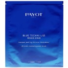 Payot Blue Techni Liss Week-End Mask