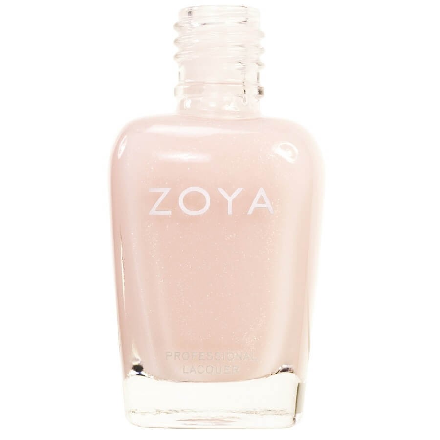 ZOYA - Erin Nail Polish - 