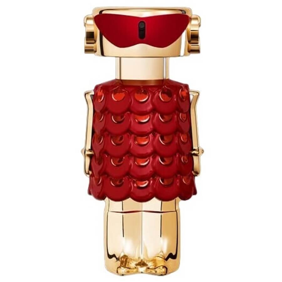 Rabanne - Fame In Love Parfum Elixir - 30 ml