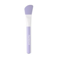 Florence by Mills Silicone Face Brush