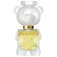 Moschino Toy 2 Eau de Parfum