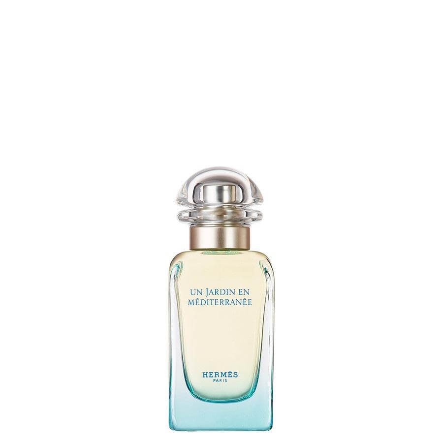 Hermès - Jardin En Méditerranée Eau de Toilette - 