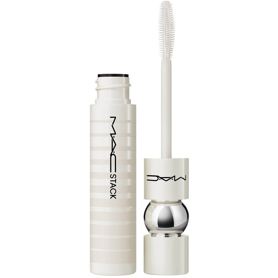 MAC - Macstack Lash Primer - 