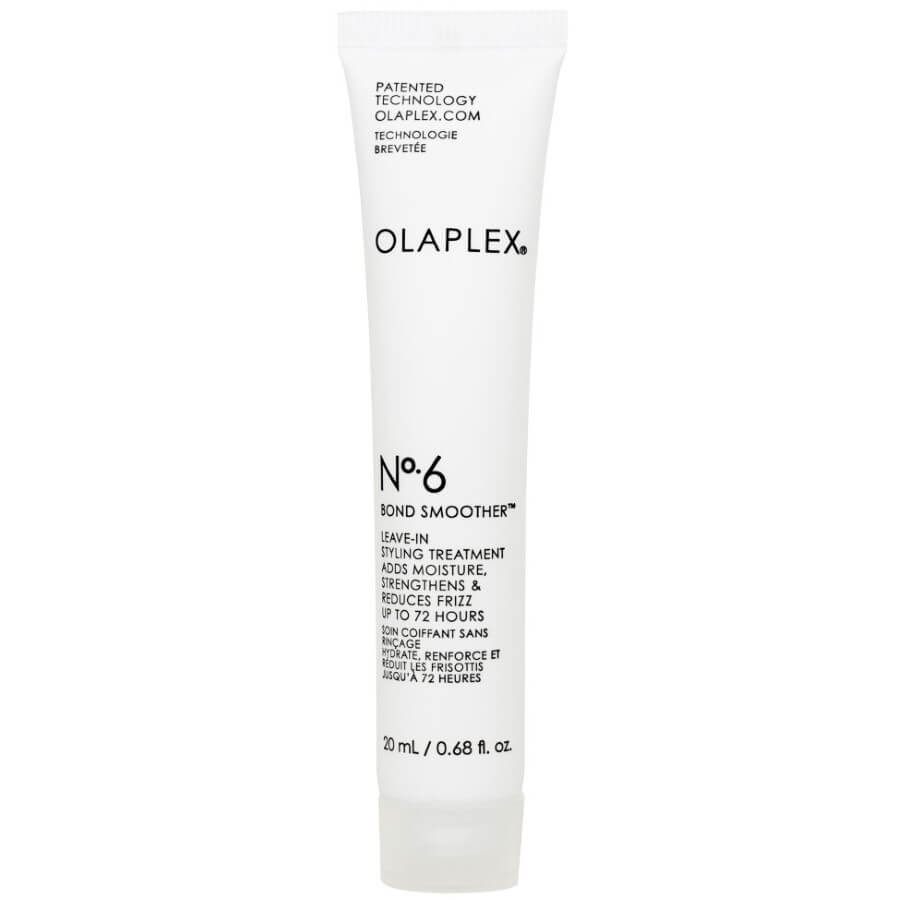 OLAPLEX - No. 6 Bond Smoother - 