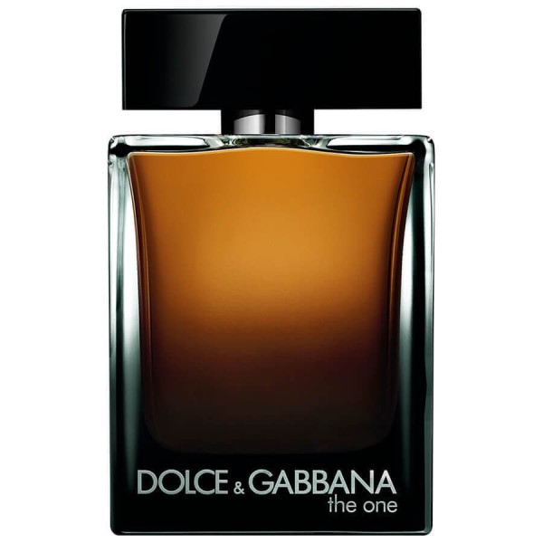 Dolce&Gabbana - The One For Man Eau de Parfum - 100 ml