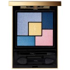 Yves Saint Laurent Couture Palette Collector