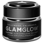 Glamglow Youthmud Mask Glow Stimulating Treatment