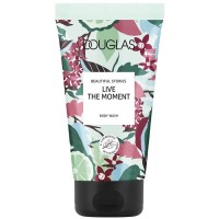 Douglas Collection Live The Moment Body Wash