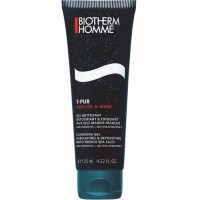 Biotherm Homme T-Pur Anti-Oil & Shine