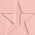Jeffree Star Cosmetics -  - Untouchable