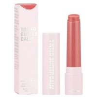 KYLIE COSMETICS Tinted Butter Balm