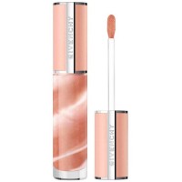 Givenchy Le Rose Perfecto Liquid Lip Balm