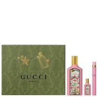 Gucci Flora Gardenia Eau de Parfum 100 ml Set