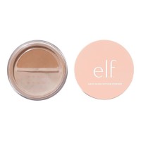e.l.f. Cosmetics Halo Glow Setting Powder