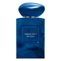ARMANI Armani Privé Bleu Lazuli Eau de Parfum
