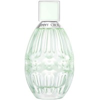 Jimmy Choo Floral Eau de Toilette