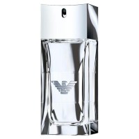 ARMANI Diamonds For Men Eau de Toilette