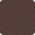 Douglas Collection -  - 05 - Brown