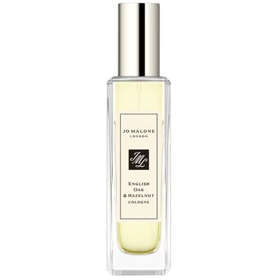 Jo Malone London - English Oak & Hazelnut Cologne - 100 ml