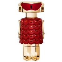 Rabanne Fame In Love Parfum Elixir