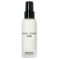 Bobbi Brown Extra Repair Serum serum za lice