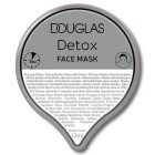 Douglas Collection Detox Capsule Mask