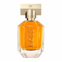 Hugo Boss Boss The Scent For Her Eau de Parfum Intense