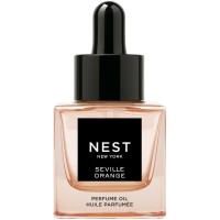 NEST New York Seville Orange Perfume Oil