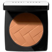 Bobbi Brown Vitamin Enriched Compact Powder