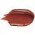 Shiseido - - 223 - Shizuka Red