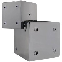 eilish Billie Eilish Your Turn Eau de Parfum