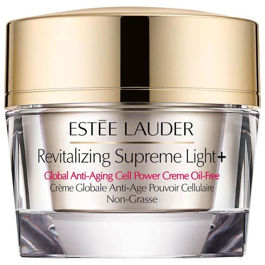 Estée Lauder - Revitalizing Supreme Light+ - 50 ml