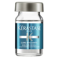 Kérastase Cure Apaisante 12x6