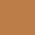 ARMANI -  - 09 - Tan, Neutral