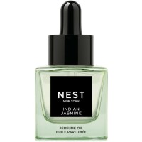 NEST New York Indian Jasmine Perfume Oil