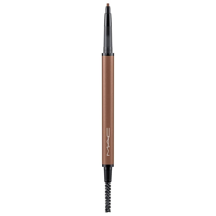 MAC - Eye Brows Styler - Strut