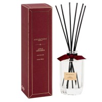 Atelier Rebul Reed Diffuser Apple & Cinnamon